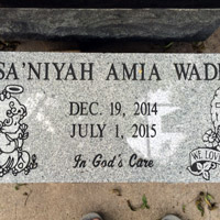 headstone engraving