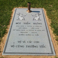 headstone engraving